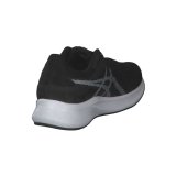Kondisko til M�nd Asics 130265_37 #7