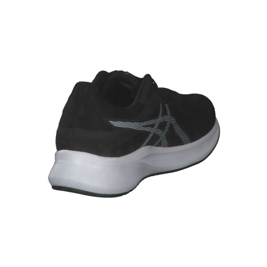 Kondisko til M�nd Asics 130265_37 #7