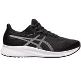 Kondisko til M�nd Asics 130265_37 #4