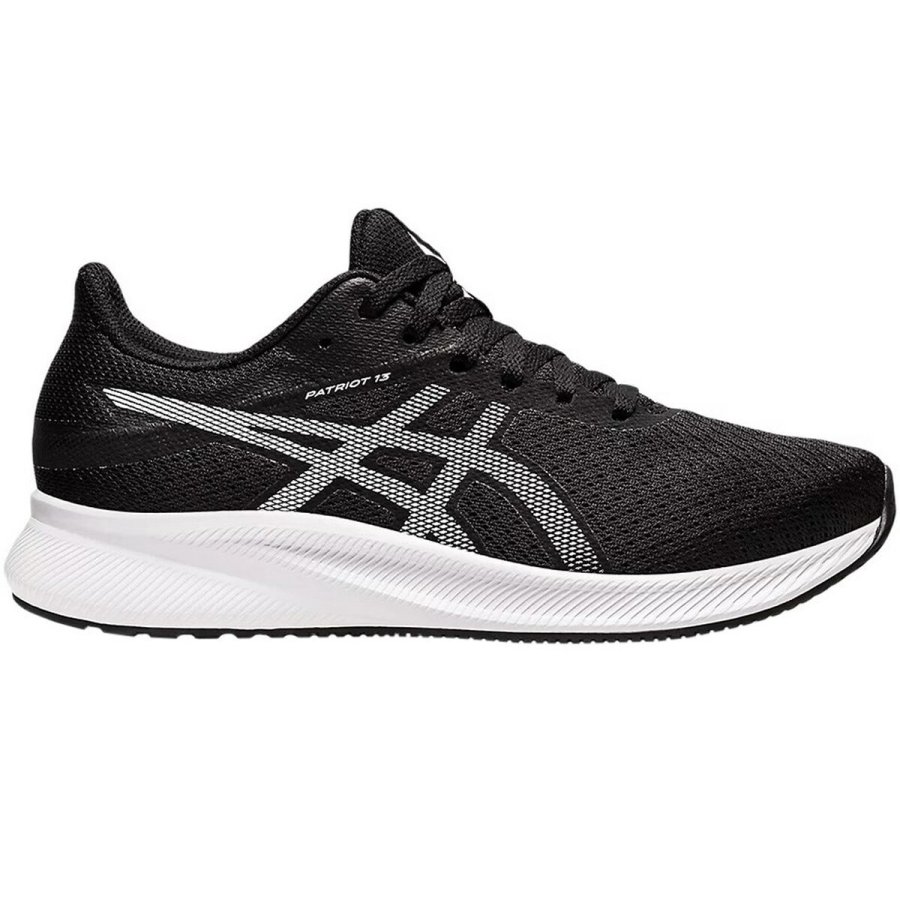 Kondisko til M�nd Asics 130265_37 #4
