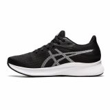 Lbesko til voksne Asics Patriot 13 Sort #2
