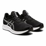Lbesko til voksne Asics Patriot 13 Sort #5