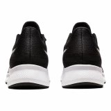 Lbesko til voksne Asics Patriot 13 Sort #7