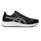 Herre sneakers Asics PATRIOT 13 1011B485 001 Sort M�nd #1
