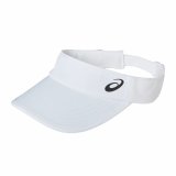 Unisex Vesir Asics Hvid #1