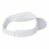 Unisex Vesir Asics Hvid #2