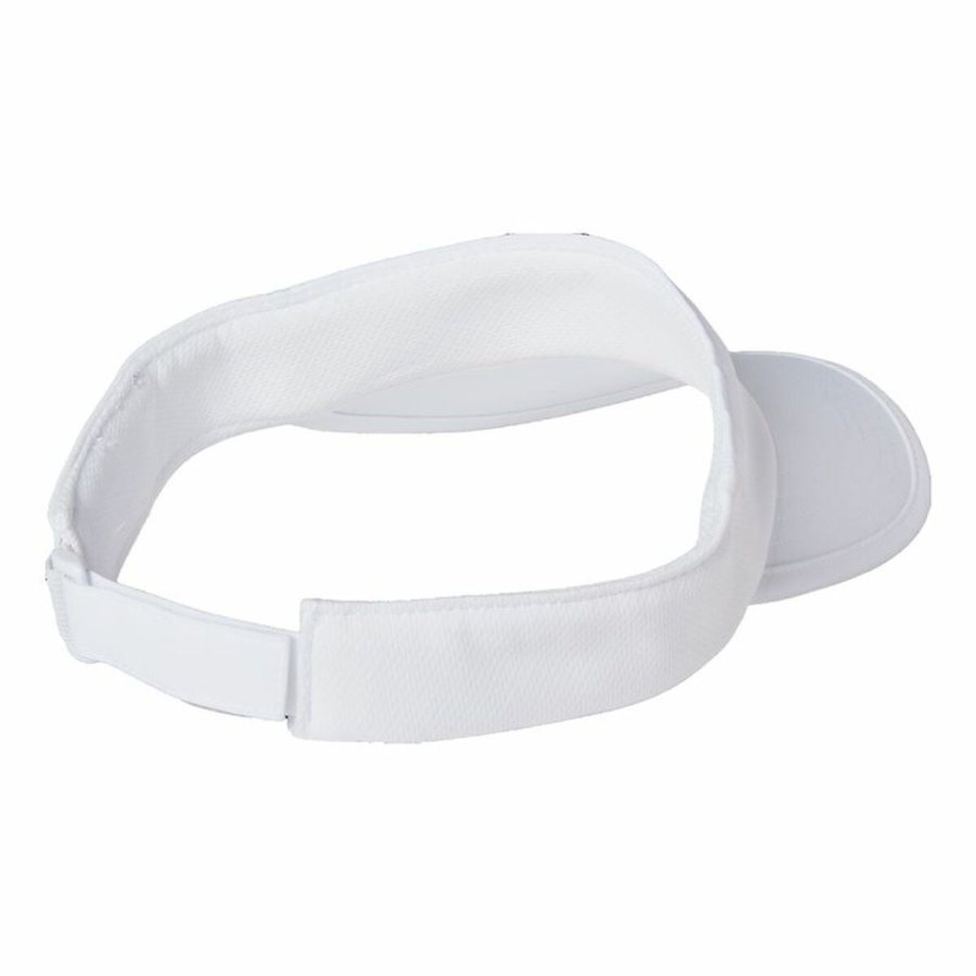 Unisex Vesir Asics Hvid #2