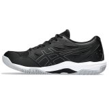 Herre sneakers Asics Gel-Rocket 11 Sort M�nd H�ndbold #2