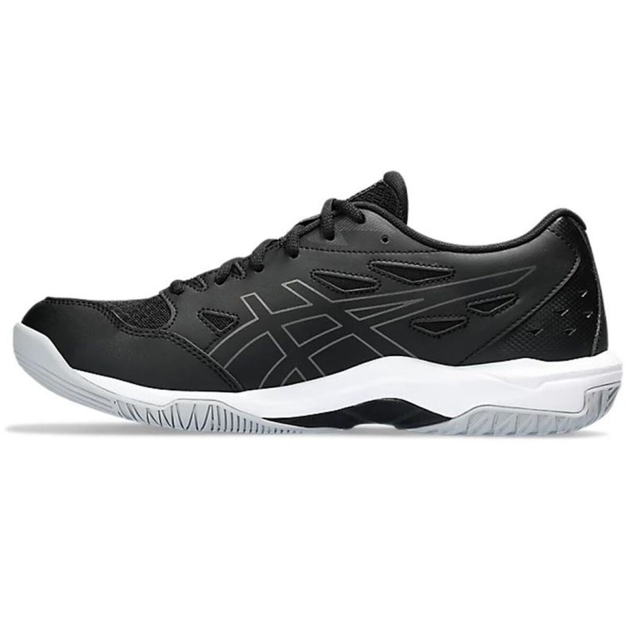 Herre sneakers Asics Gel-Rocket 11 Sort M�nd H�ndbold #2