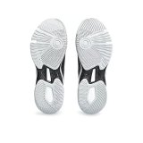 Herre sneakers Asics Gel-Rocket 11 Sort M�nd H�ndbold #3