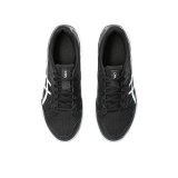 Herre sneakers Asics Gel-Rocket 11 Sort M�nd H�ndbold #4