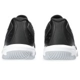 Herre sneakers Asics Gel-Rocket 11 Sort M�nd H�ndbold #5