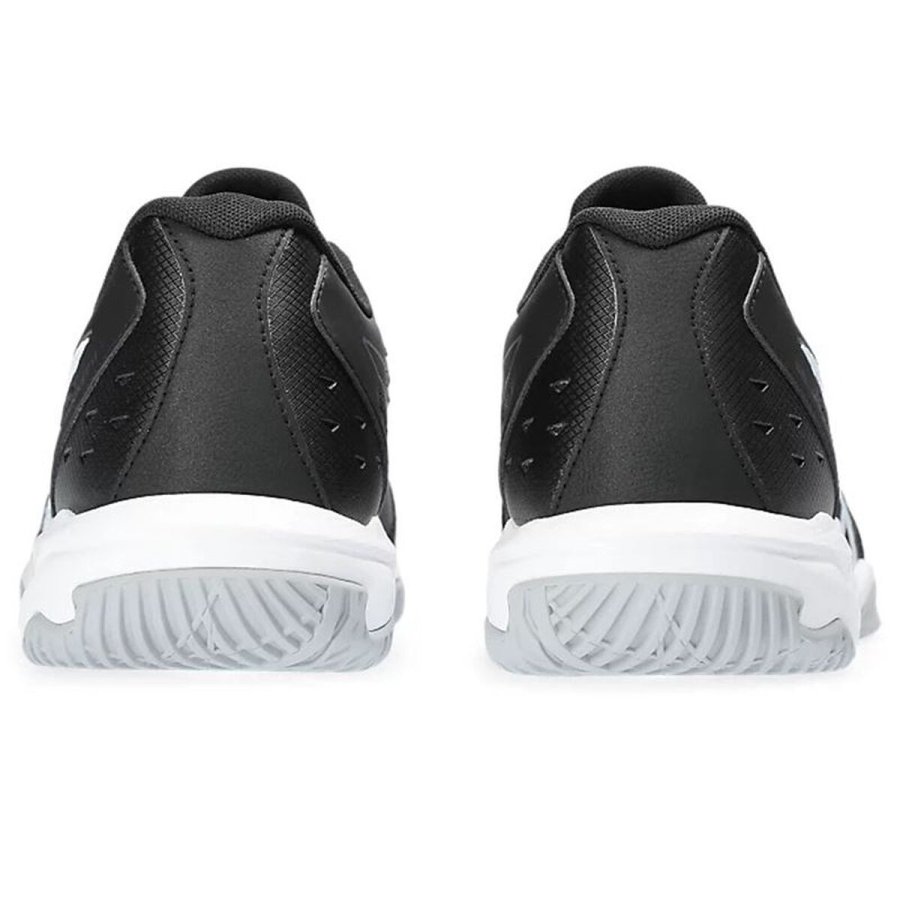 Herre sneakers Asics Gel-Rocket 11 Sort M�nd H�ndbold #5