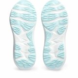 Lbesko til brn Asics Jolt 4 GS Lilla Sort #3