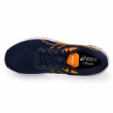 Herre sneakers Asics GT1000 12 1011B631402 Marinebl� #2