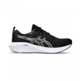 Herre sneakers Asics GEL EXITE 10 1011B600 003 Sort #1