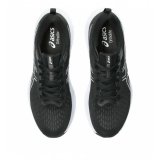 Herre sneakers Asics GEL EXITE 10 1011B600 003 Sort #2