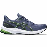 Herre sneakers Asics GT-1000 12 1011B631403 Bl� #1