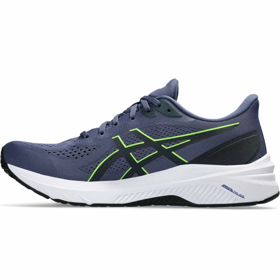 Herre sneakers Asics GT-1000 12 1011B631403 Bl� #2