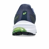 Herre sneakers Asics GT-1000 12 1011B631403 Bl� #4