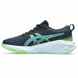 Kondisko til B�rn Asics Novablast 4 GS Bl� #2
