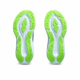 Kondisko til B�rn Asics Novablast 4 GS Bl� #3