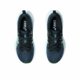 Kondisko til B�rn Asics Novablast 4 GS Bl� #4