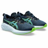 Kondisko til B�rn Asics Novablast 4 GS Bl� #5