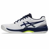 Trningssko Asics Gel-Court Hunter 3 Hvid Mnd Hndbold #2