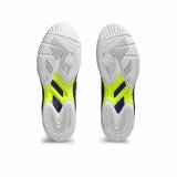 Trningssko Asics Gel-Court Hunter 3 Hvid Mnd Hndbold #3