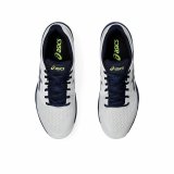 Trningssko Asics Gel-Court Hunter 3 Hvid Mnd Hndbold #4