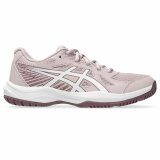 Sportssko til brn Asics Upcourt 6 Gs Pink #1