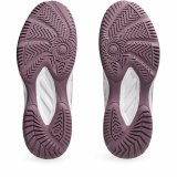 Sportssko til brn Asics Upcourt 6 Gs Pink #3