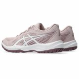 Sportssko til brn Asics Upcourt 6 Gs Pink #6