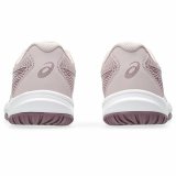 Sportssko til brn Asics Upcourt 6 Gs Pink #7
