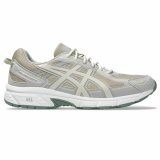 Herre sneakers Asics Gel-Venture 6 Gr #1