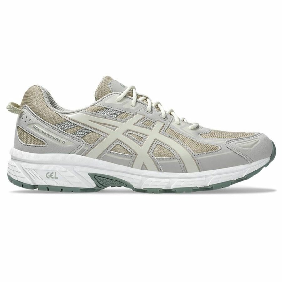 Herre sneakers Asics Gel-Venture 6 Gr #1