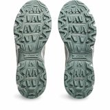 Herre sneakers Asics Gel-Venture 6 Gr #3