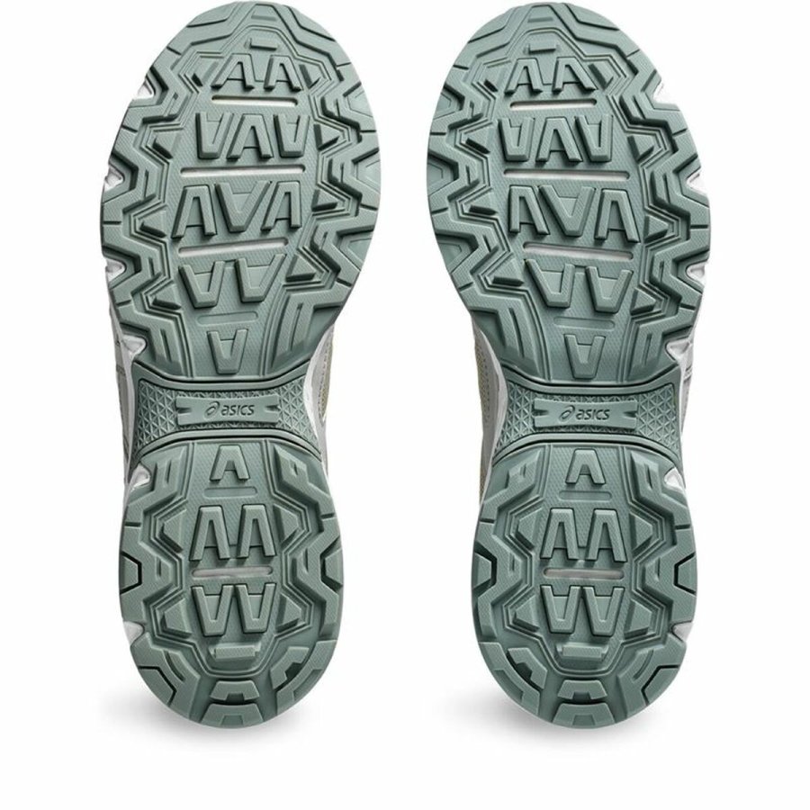 Herre sneakers Asics Gel-Venture 6 Gr #3