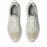 Herre sneakers Asics Gel-Venture 6 Gr #4