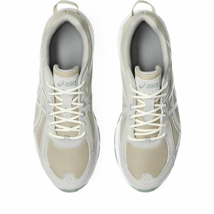 Herre sneakers Asics Gel-Venture 6 Gr #4