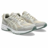 Herre sneakers Asics Gel-Venture 6 Gr #5