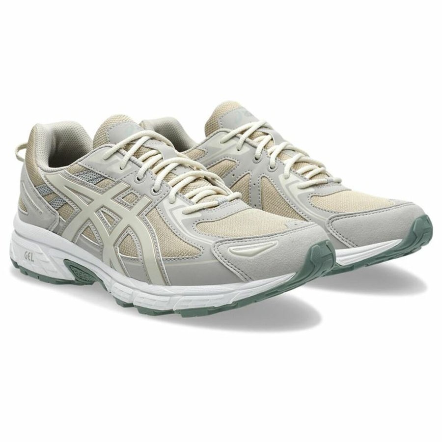 Herre sneakers Asics Gel-Venture 6 Gr #5