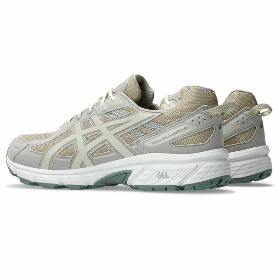Herre sneakers Asics Gel-Venture 6 Gr #6