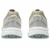 Herre sneakers Asics Gel-Venture 6 Gr #7