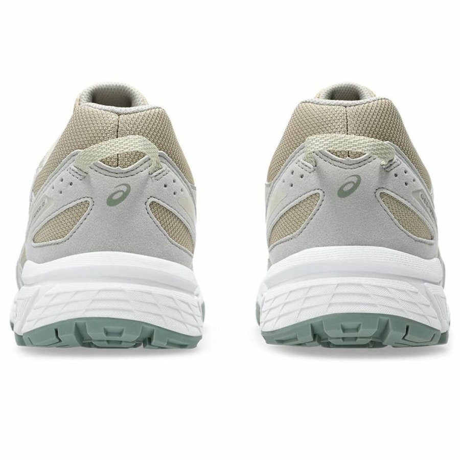 Herre sneakers Asics Gel-Venture 6 Gr #7