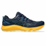 Herre sneakers Asics Gel-Sonoma 7 Bl� #1