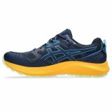 Herre sneakers Asics Gel-Sonoma 7 Bl� #2