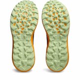 Herre sneakers Asics Gel-Sonoma 7 Bl� #3