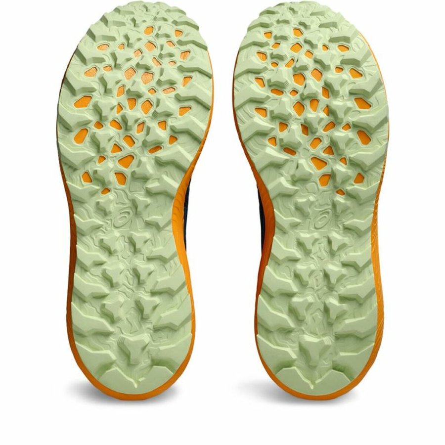 Herre sneakers Asics Gel-Sonoma 7 Bl� #3